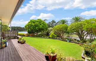 52 Wattle Farm Road, Wattle Downs