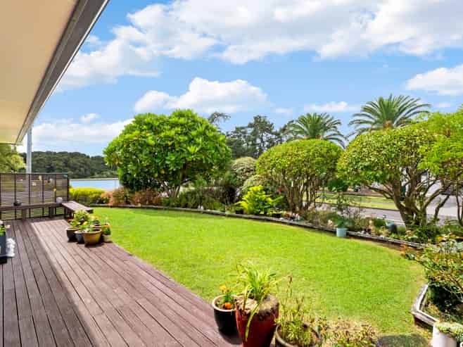 52 Wattle Farm Road, Wattle Downs