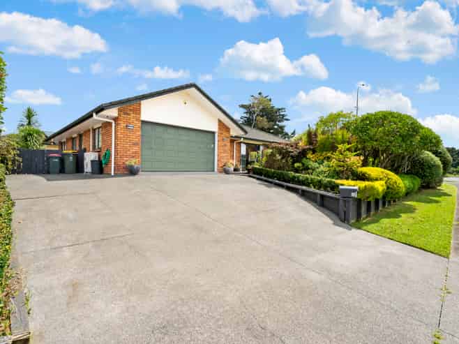 52 Wattle Farm Road, Wattle Downs