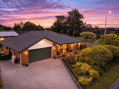 52 Wattle Farm Road, Wattle Downs