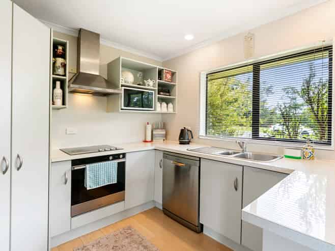 52 Wattle Farm Road, Wattle Downs