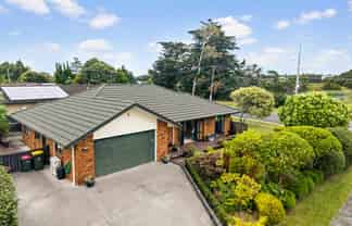 52 Wattle Farm Road, Wattle Downs