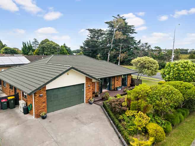52 Wattle Farm Road, Wattle Downs