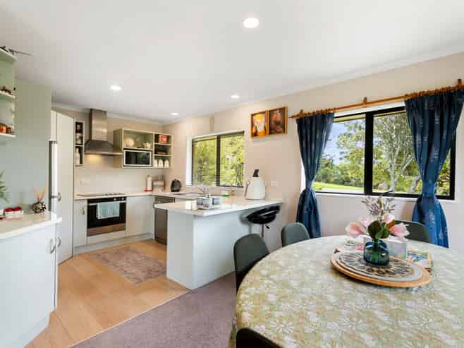 52 Wattle Farm Road, Wattle Downs