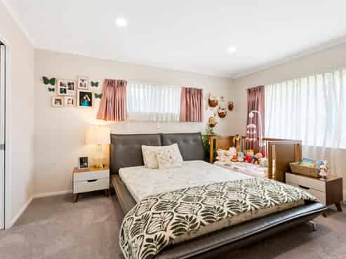 52 Wattle Farm Road, Wattle Downs