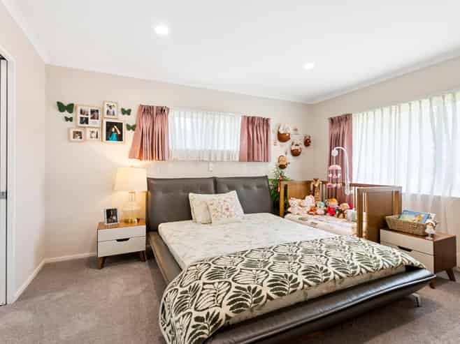 52 Wattle Farm Road, Wattle Downs