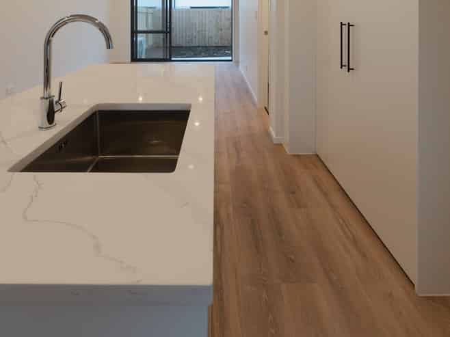 39 Clay Works Lane, New Lynn