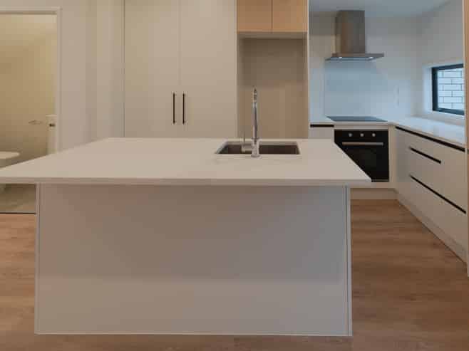 39 Clay Works Lane, New Lynn