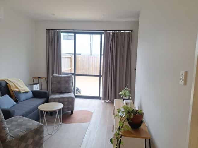 39 Clay Works Lane, New Lynn