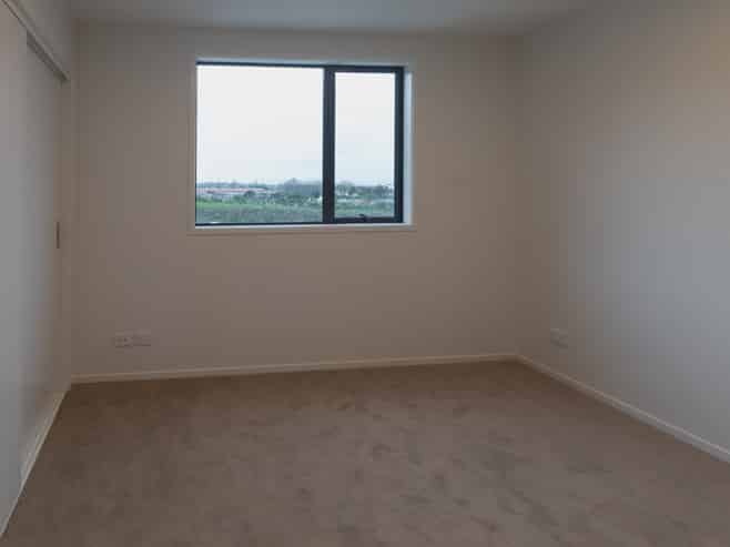 39 Clay Works Lane, New Lynn