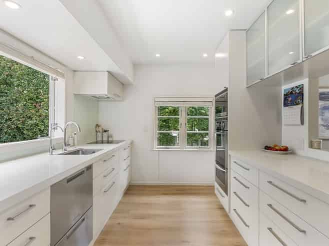 41 Rutherford Terrace, Meadowbank