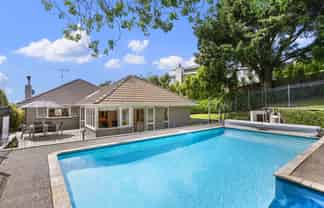41 Rutherford Terrace, Meadowbank