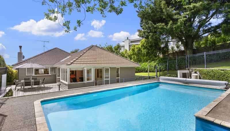 41 Rutherford Terrace, Meadowbank