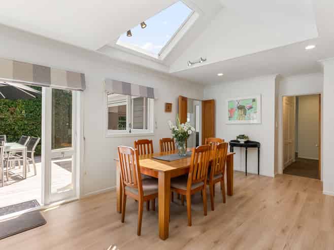 41 Rutherford Terrace, Meadowbank