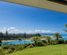 61 Rosario Crescent, Red Beach, Rodney, Auckland