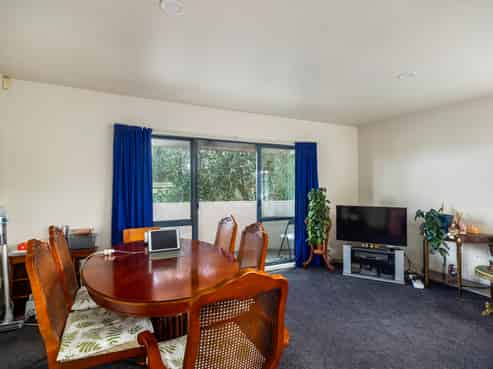 103A Saint Lukes Road, Mount Albert