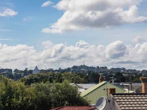 103A Saint Lukes Road, Mount Albert