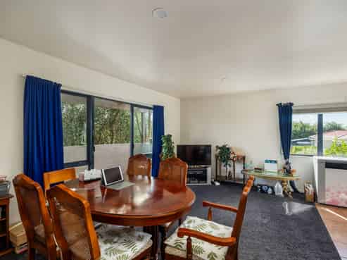 103A Saint Lukes Road, Mount Albert