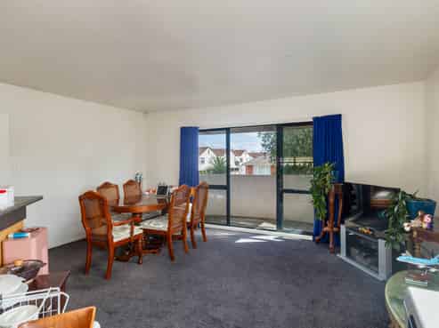 103A Saint Lukes Road, Mount Albert