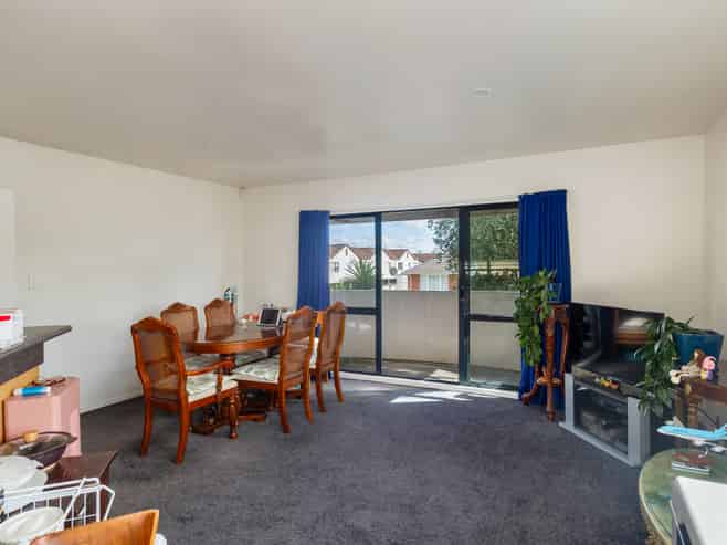 103A Saint Lukes Road, Mount Albert