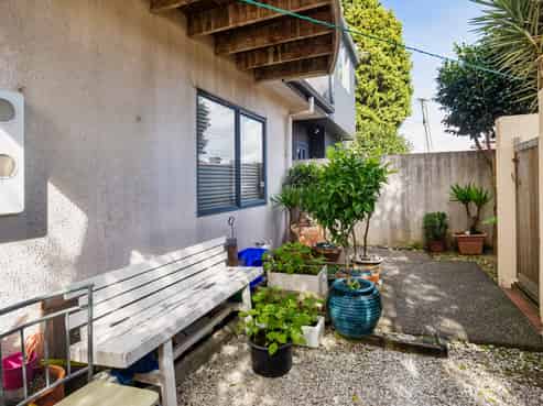 103A Saint Lukes Road, Mount Albert