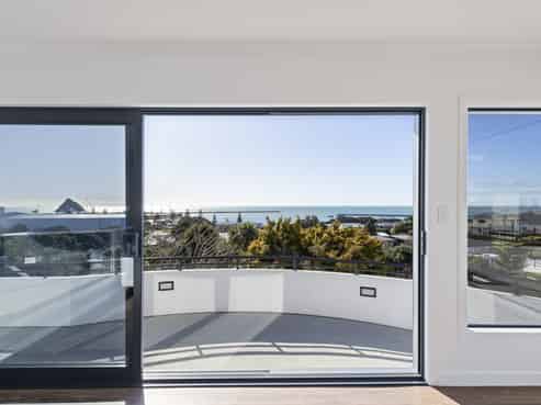 23 Peace Avenue, Moturoa