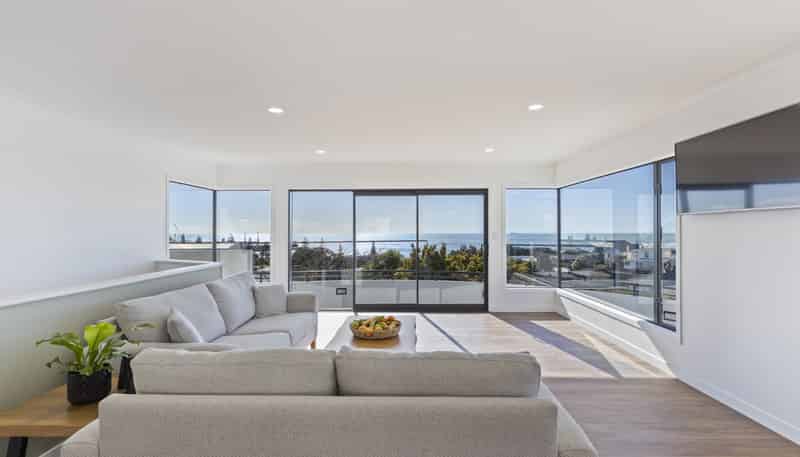 23 Peace Avenue, Moturoa