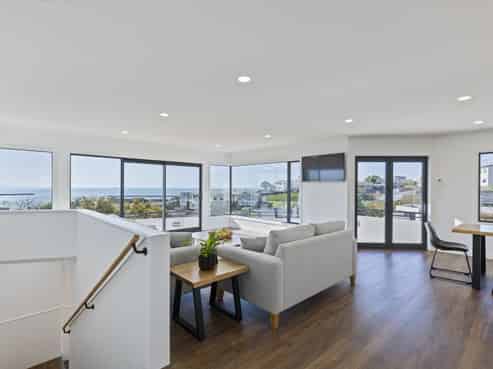 23 Peace Avenue, Moturoa