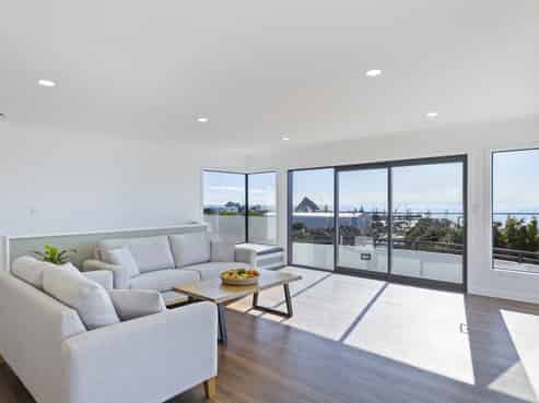 23 Peace Avenue, Moturoa