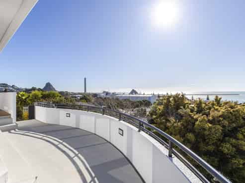 23 Peace Avenue, Moturoa