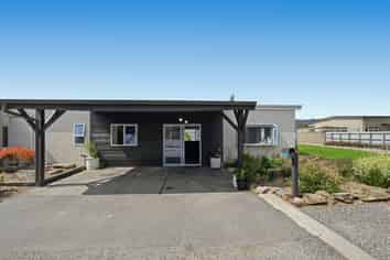 18/6A Gregg Street, Alexandra