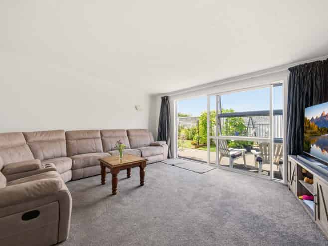 18/6A Gregg Street, Alexandra