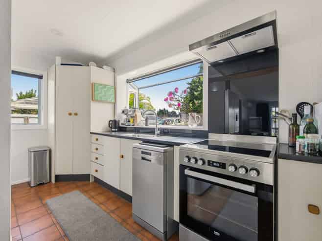 18/6A Gregg Street, Alexandra