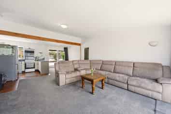 18/6A Gregg Street, Alexandra