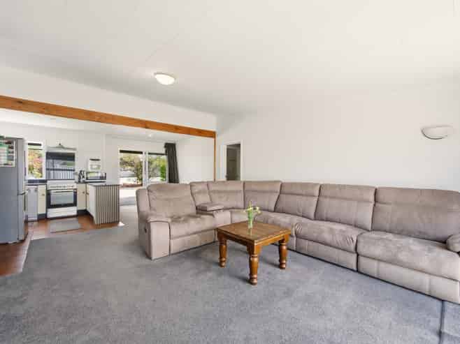 18/6A Gregg Street, Alexandra