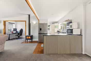 18/6A Gregg Street, Alexandra