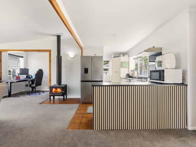 18/6A Gregg Street, Alexandra