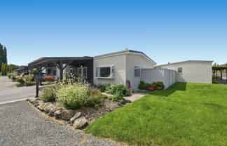 18/6A Gregg Street, Alexandra