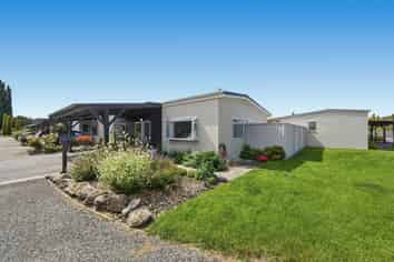 18/6A Gregg Street, Alexandra