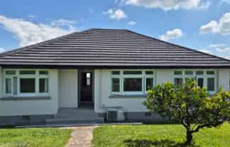 13 Upper Kent Street, Frankton