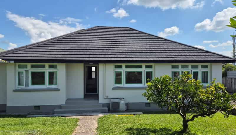 13 Upper Kent Street, Frankton