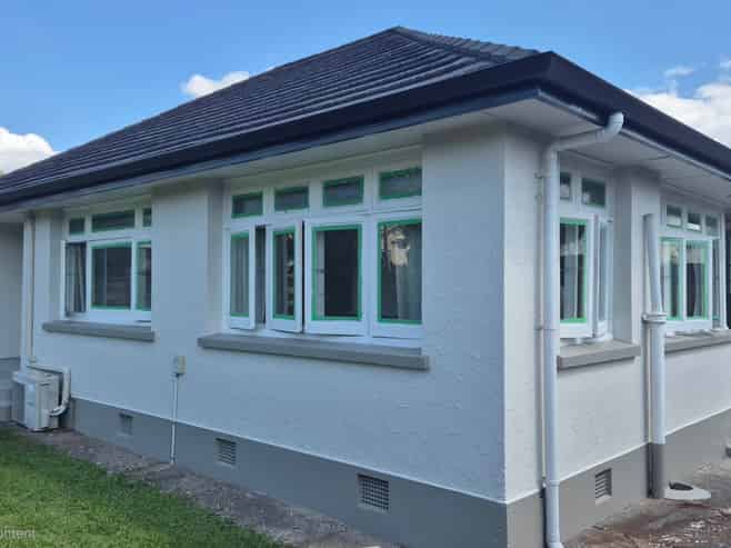 13 Upper Kent Street, Frankton