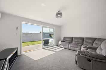 19/6A Gregg Street, Alexandra