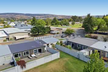 19/6A Gregg Street, Alexandra