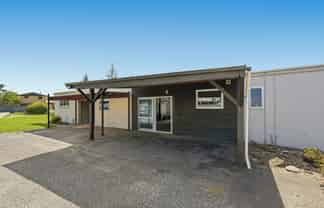 19/6A Gregg Street, Alexandra