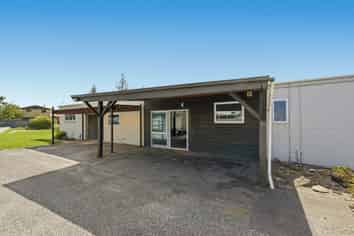 19/6A Gregg Street, Alexandra