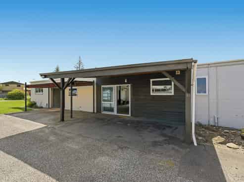 19/6A Gregg Street, Alexandra