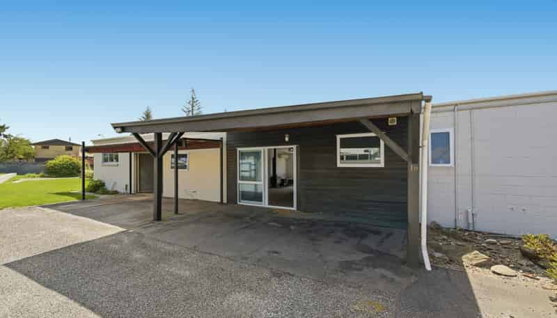 19/6A Gregg Street, Alexandra