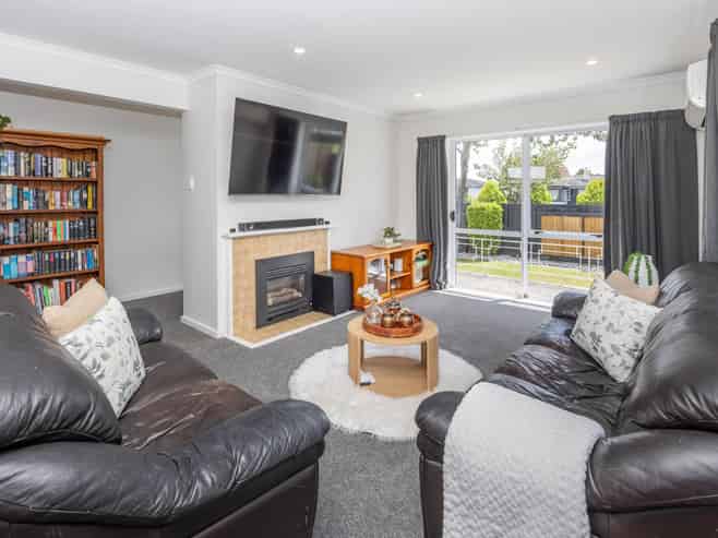 194 Clarkin Road, Fairfield