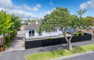 194 Clarkin Road, Fairfield